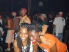 Summerjam 2007 (208)